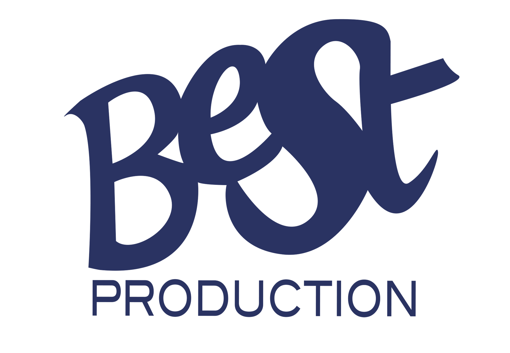 Best Production