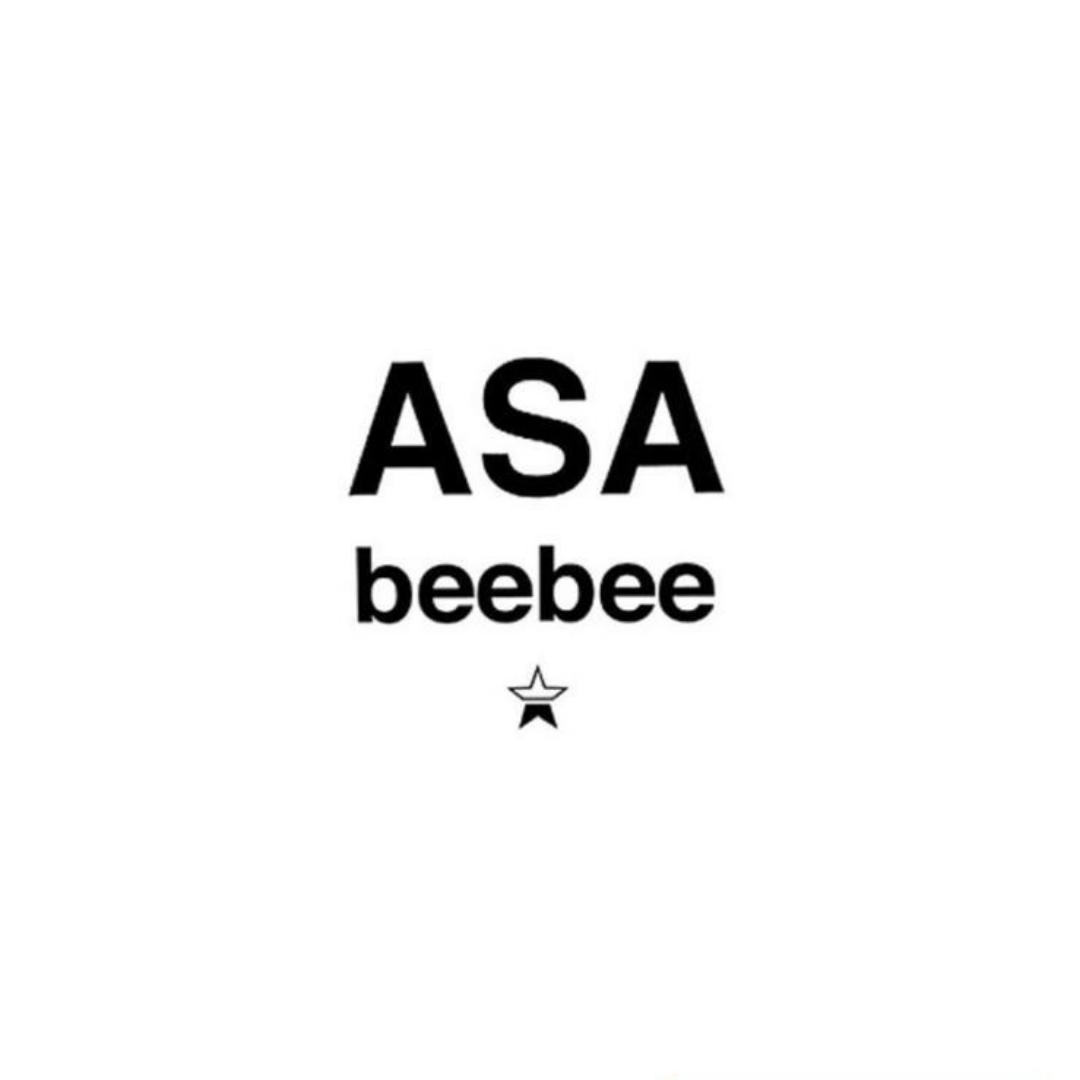 ASA beebee