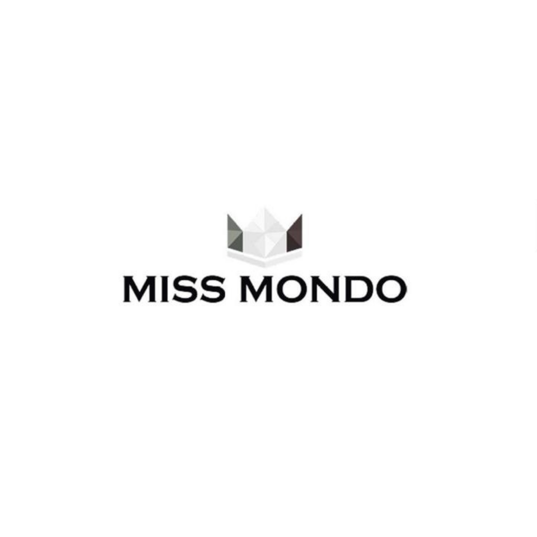 Miss Mondo