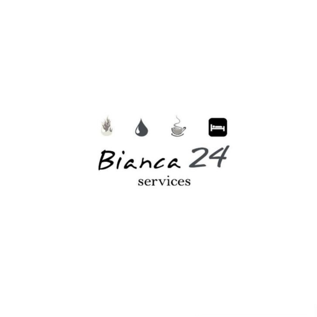 Bianca24