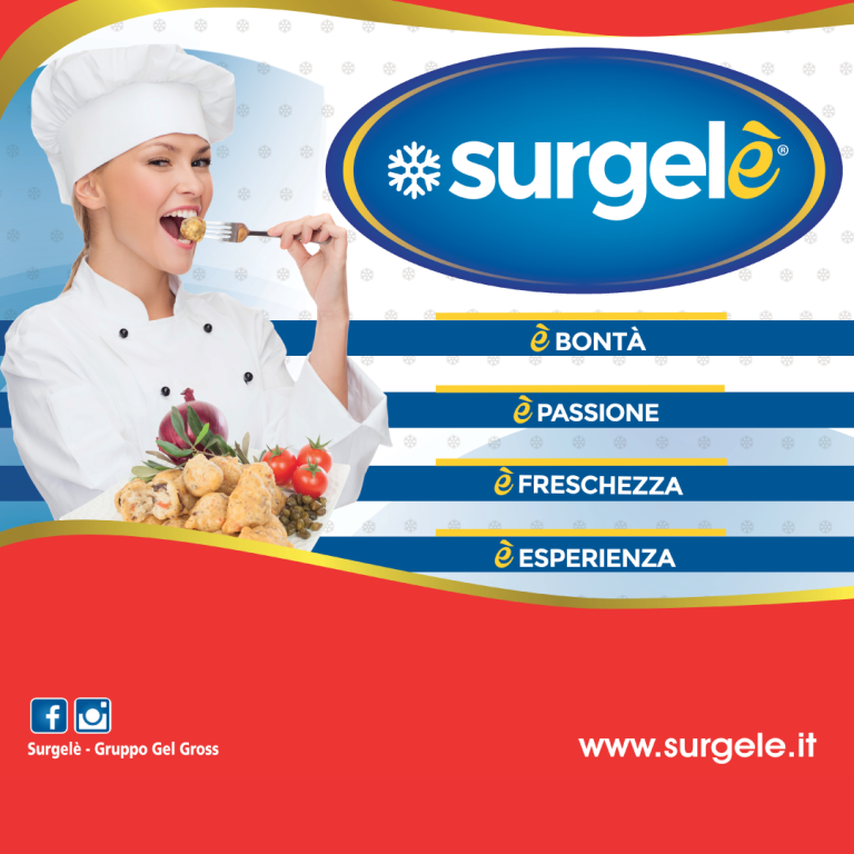 Comunicazione_1
