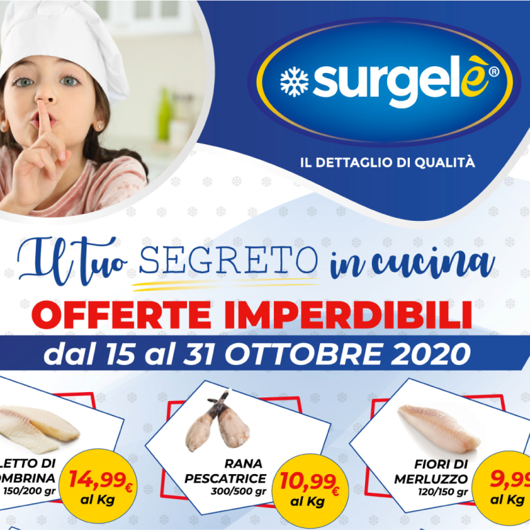 Comunicazione_2