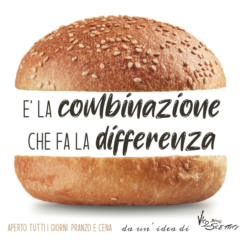 Comunicazione_8