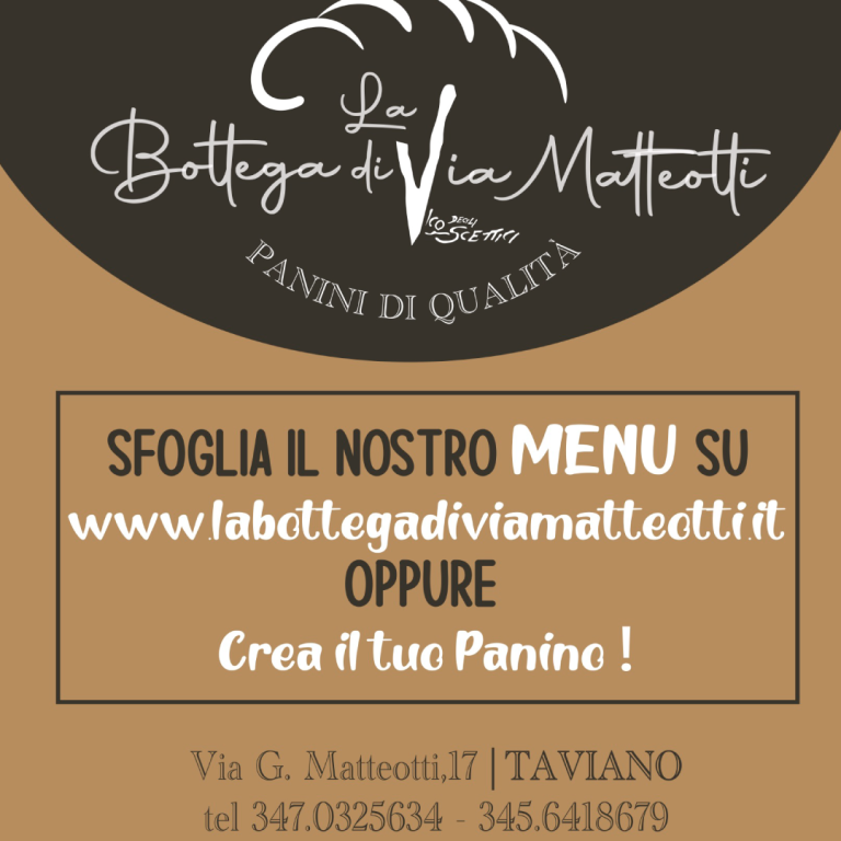 Comunicazione_9