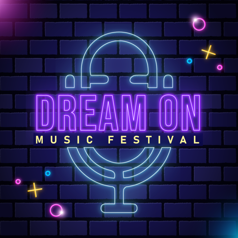 Grafica_logo_DREAMON