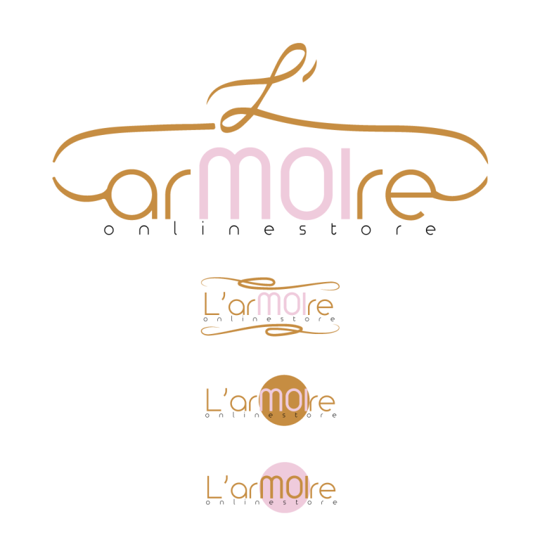 Grafica_logo_L'arMOIre