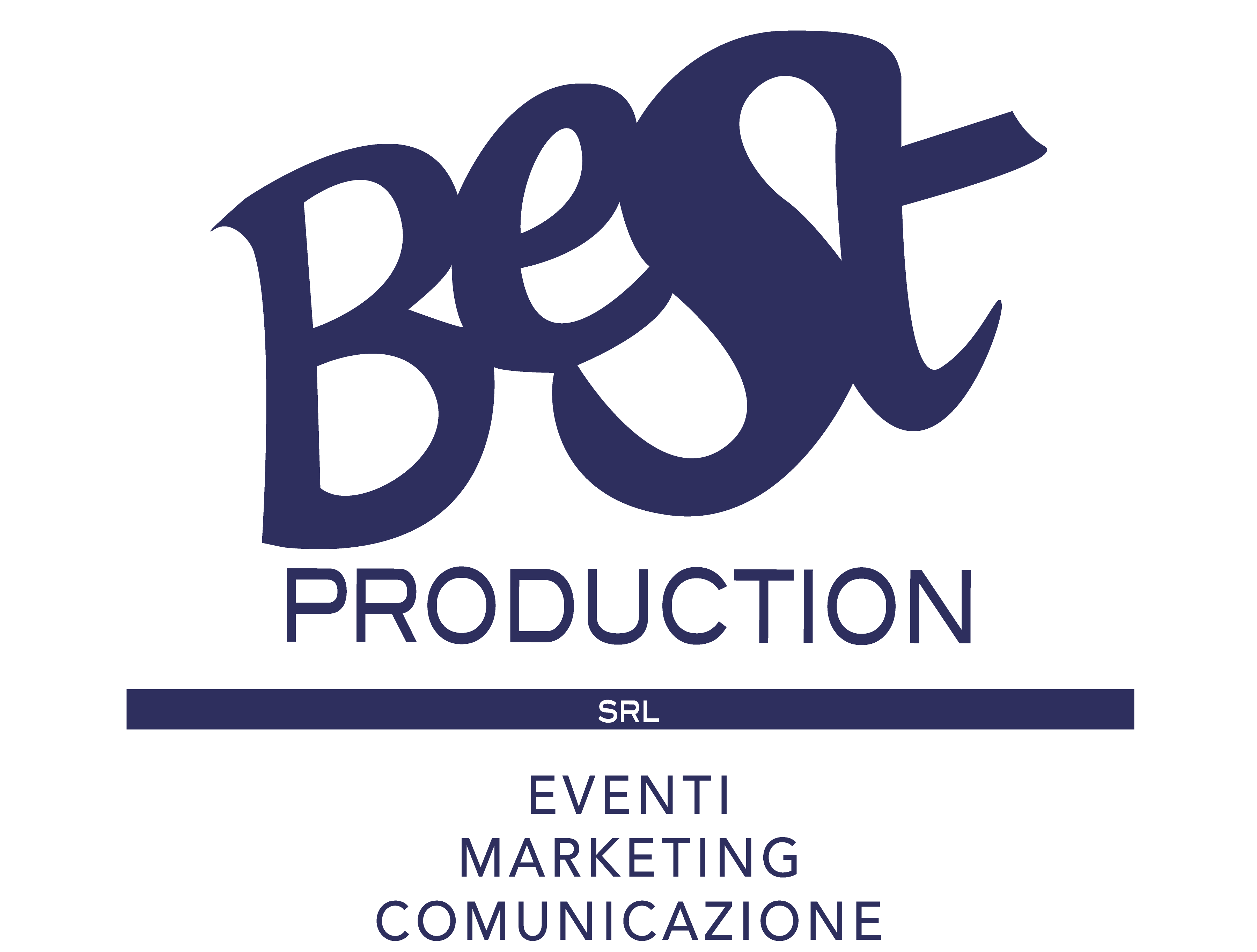 Buone Feste | Best Production