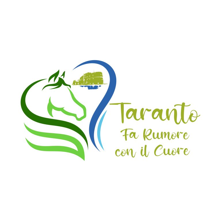 logo_TARANTO_FEDERNAT_Tavola disegno 1
