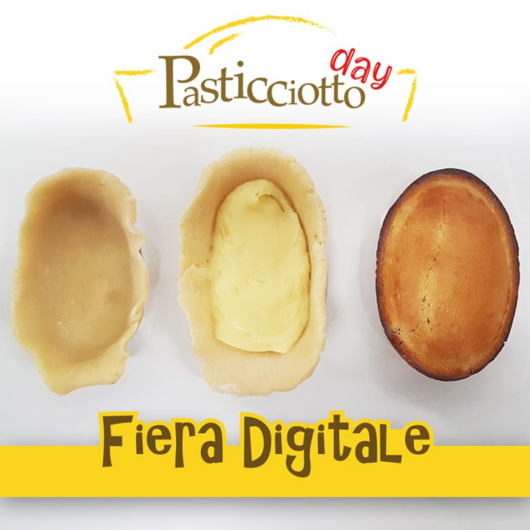 pasticciotto-day-2