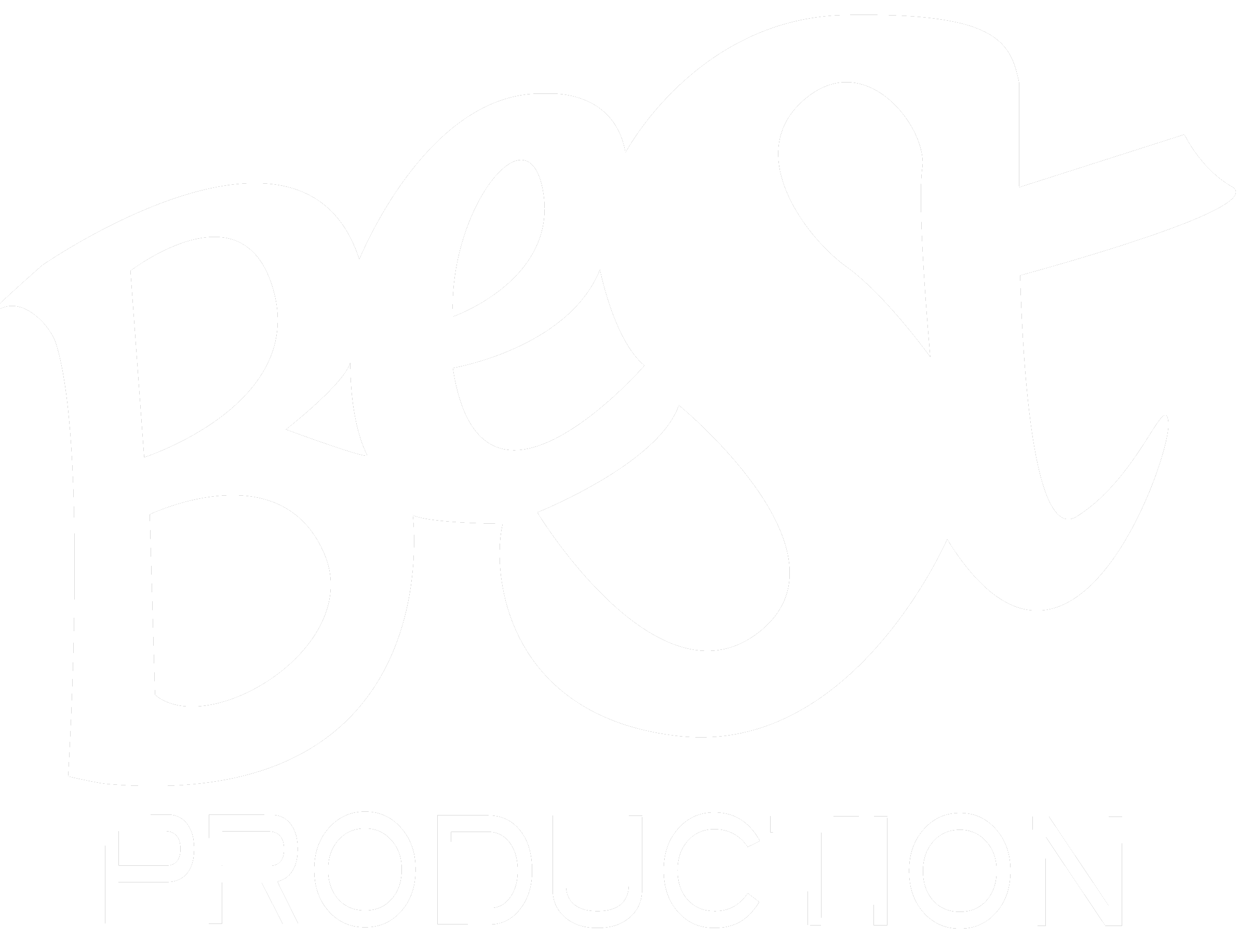 Best Production